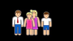 Captura de 'Step Brother Sister Perversions 16' nº 118