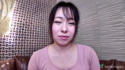 'Horny BBW Mayu Takase Gets Her Juicy Cunt Fucked Raw' screenshot nº 3