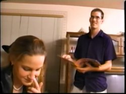 Captura de 'Dirty Debutantes 179' nº 6