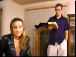 Captura de 'Dirty Debutantes 179' nº 7