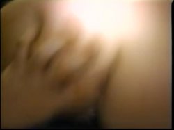 Captura de 'Dirty Debutantes 179' nº 113
