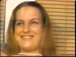 Captura de 'Dirty Debutantes 179' nº 15