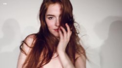 'Iloveit Vol. 5' screenshot nº 80