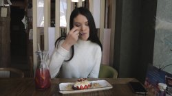 'Iloveit Vol. 5' screenshot nº 102