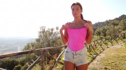 'Iloveit Vol. 5' screenshot nº 113