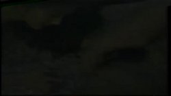 Captura de 'New Ends 9' nº 64