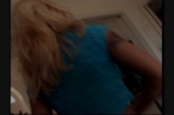 Captura de 'Ultimate Ecstasy' nº 4