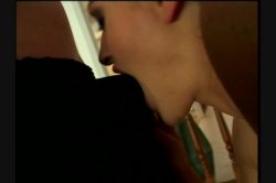Captura de 'Ultimate Ecstasy' nº 46
