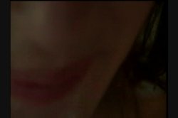 Captura de 'Ultimate Ecstasy' nº 68