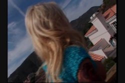 Captura de 'Ultimate Ecstasy' nº 2