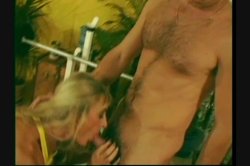 'Body Builders in Heat 9' screenshot nº 71