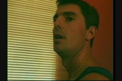'Body Builders in Heat 9' screenshot nº 10