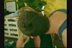 'Body Builders in Heat 9' screenshot nº 12