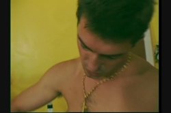 'Body Builders in Heat 9' screenshot nº 18