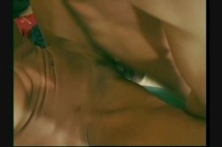 'Body Builders in Heat 9' screenshot nº 28