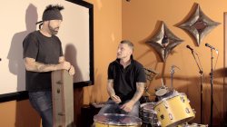 Captura de 'Seduced By The Boss's Wife 9' nº 46