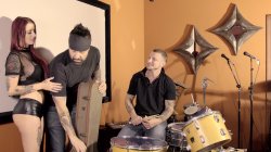 Captura de 'Seduced By The Boss's Wife 9' nº 47