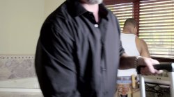 Captura de 'Seduced By The Boss's Wife 9' nº 83