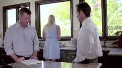 Captura de 'Seduced By The Boss's Wife 9' nº 121