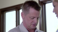Captura de 'Seduced By The Boss's Wife 9' nº 123