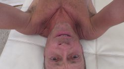 'Rocco's Intimate Castings #24' screenshot nº 94