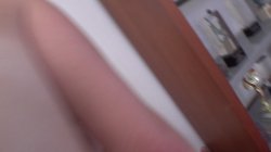'Rocco's Intimate Castings #24' screenshot nº 96