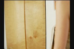 'Anal Wreckreation' screenshot nº 93