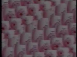 'Pointers' screenshot nº 1
