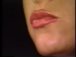 'Pointers' screenshot nº 12