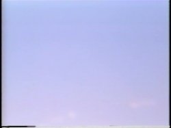'Pointers' screenshot nº 30