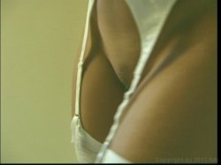 Captura de 'Mega Butt 3' nº 86