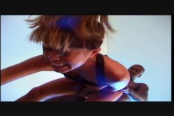 Captura de 'Stuffit!' nº 90
