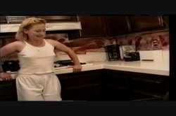 Captura de 'Horny Housewives In Heat' nº 38