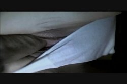 Captura de 'Horny Housewives In Heat' nº 12