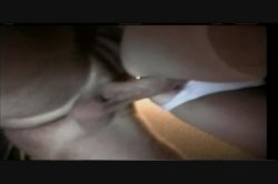 Captura de 'Horny Housewives In Heat' nº 13