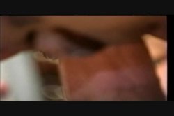 Captura de 'Horny Housewives In Heat' nº 134