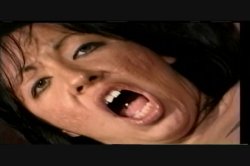 Captura de 'Horny Housewives In Heat' nº 138