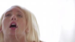 Captura de 'AJ Slays' nº 71
