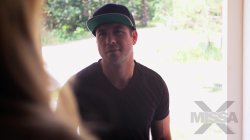 Captura de '712 Mulberry Rd' nº 10