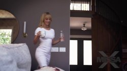 Captura de '712 Mulberry Rd' nº 13