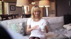 Captura de '712 Mulberry Rd' nº 15