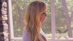 Captura de '712 Mulberry Rd' nº 36