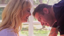 Captura de '712 Mulberry Rd' nº 48