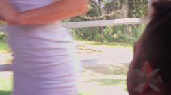 Captura de '712 Mulberry Rd' nº 50