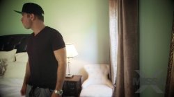 Captura de '712 Mulberry Rd' nº 5