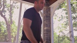 Captura de '712 Mulberry Rd' nº 51