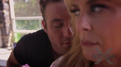 Captura de '712 Mulberry Rd' nº 53