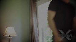 Captura de '712 Mulberry Rd' nº 8