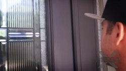 Captura de '712 Mulberry Rd' nº 9