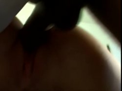 'Girls Of Cumelot - Ashley Moore - Part 2' screenshot nº 53